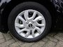 Kia Picanto 1.0 CVVT ComfortPlusLine Navigator Lage km-stand !!!