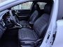 Kia Ceed 1.0 T-GDi Design Editon '' ZEER COMPLEET '' ACTIE PRIJS