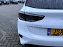 Kia Ceed 1.0 T-GDi Design Editon '' ZEER COMPLEET '' ACTIE PRIJS