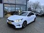 Kia Ceed 1.0 T-GDi Design Editon '' ZEER COMPLEET '' ACTIE PRIJS