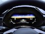 Kia Ceed 1.0 T-GDi Design Editon '' ZEER COMPLEET '' ACTIE PRIJS