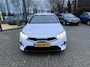 Kia Ceed 1.0 T-GDi Design Editon '' ZEER COMPLEET '' ACTIE PRIJS