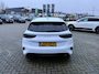 Kia Ceed 1.0 T-GDi Design Editon '' ZEER COMPLEET '' ACTIE PRIJS