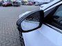 Kia Ceed 1.0 T-GDi Design Editon '' ZEER COMPLEET '' ACTIE PRIJS