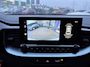 Kia Ceed 1.0 T-GDi Design Editon '' ZEER COMPLEET '' ACTIE PRIJS