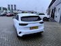 Kia Ceed 1.0 T-GDi Design Editon '' ZEER COMPLEET '' ACTIE PRIJS
