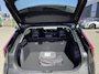 Kia Niro Hybrid Niro 1.6 GDi H. Dyn.Pl.L.