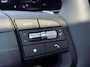 Kia Niro Hybrid Niro 1.6 GDi H. Dyn.Pl.L.