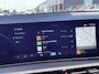 Kia Niro Hybrid Niro 1.6 GDi H. Dyn.Pl.L.