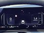 Kia Niro Hybrid Niro 1.6 GDi H. Dyn.Pl.L.