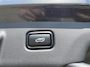 Kia Niro Hybrid Niro 1.6 GDi H. Dyn.Pl.L.