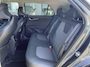 Kia Niro Hybrid Niro 1.6 GDi H. Dyn.Pl.L.
