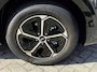 Kia Niro Hybrid Niro 1.6 GDi H. Dyn.Pl.L.