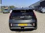 Kia Niro Hybrid Niro 1.6 GDi H. Dyn.Pl.L.