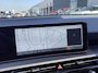 Kia Niro Hybrid Niro 1.6 GDi H. Dyn.Pl.L.