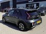 Kia Niro Hybrid Niro 1.6 GDi H. Dyn.Pl.L.