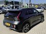 Kia Niro Hybrid Niro 1.6 GDi H. Dyn.Pl.L.