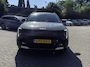 Kia Niro Hybrid Niro 1.6 GDi H. Dyn.Pl.L.