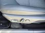 Kia Niro Hybrid Niro 1.6 GDi H. Dyn.Pl.L.