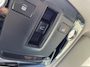 Kia Niro Hybrid Niro 1.6 GDi H. Dyn.Pl.L.