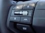 Kia Niro Hybrid Niro 1.6 GDi H. Dyn.Pl.L.