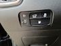 Kia Sorento 1.6 T-GDI PlugIn Hybride 7-zits
