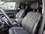 Kia Sorento 1.6 T-GDI PlugIn Hybride 7-zits