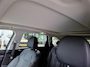 Kia Sorento 1.6 T-GDI PlugIn Hybride 7-zits