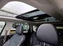 Kia Sorento 1.6 T-GDI PlugIn Hybride 7-zits