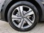 Kia Sorento 1.6 T-GDI PlugIn Hybride 7-zits