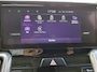 Kia Sorento 1.6 T-GDI PlugIn Hybride 7-zits
