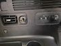 Kia Sorento 1.6 T-GDI PlugIn Hybride 7-zits