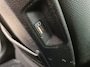 Kia Sorento 1.6 T-GDI PlugIn Hybride 7-zits