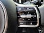 Kia Sorento 1.6 T-GDI PlugIn Hybride 7-zits