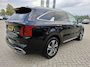 Kia Sorento 1.6 T-GDI PlugIn Hybride 7-zits