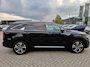 Kia Sorento 1.6 T-GDI PlugIn Hybride 7-zits