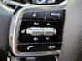 Kia Sorento 1.6 T-GDI PlugIn Hybride 7-zits