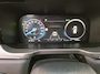 Kia Sorento 1.6 T-GDI PlugIn Hybride 7-zits