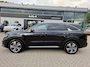 Kia Sorento 1.6 T-GDI PlugIn Hybride 7-zits