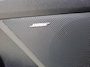 Kia Sorento 1.6 T-GDI PlugIn Hybride 7-zits