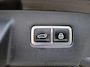 Kia Sorento 1.6 T-GDI PlugIn Hybride 7-zits