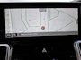 Kia Sorento 1.6 T-GDI PlugIn Hybride 7-zits