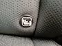 Kia Sorento 1.6 T-GDI PlugIn Hybride 7-zits