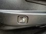Kia Sorento 1.6 T-GDI PlugIn Hybride 7-zits