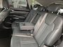 Kia Sorento 1.6 T-GDI PlugIn Hybride 7-zits