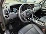 Kia Sorento 1.6 T-GDI PlugIn Hybride 7-zits