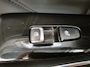 Kia Sorento 1.6 T-GDI PlugIn Hybride 7-zits