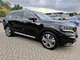 Kia Sorento 1.6 T-GDI PlugIn Hybride 7-zits
