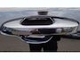 Kia Sorento 1.6 T-GDI PlugIn Hybride 7-zits
