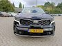 Kia Sorento 1.6 T-GDI PlugIn Hybride 7-zits